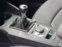 Audi A3 Limousine 1.5 TFSI 150PK LED PDC Stoelverw 62DKM