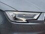 Audi A3 Limousine 1.5 TFSI 150PK LED PDC Stoelverw 62DKM