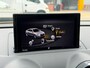 Audi A3 Limousine 1.5 TFSI 150PK LED PDC Stoelverw 62DKM