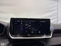 Peugeot 208 1.2 Hybrid 100 e-DCS6 Allure