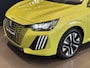 Peugeot 208 1.2 Hybrid 100 e-DCS6 Allure