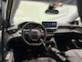 Peugeot 208 1.2 Hybrid 100 e-DCS6 Allure