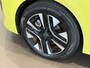 Peugeot 208 1.2 Hybrid 100 e-DCS6 Allure