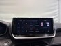 Peugeot 208 1.2 Hybrid 100 e-DCS6 Allure