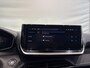 Peugeot 208 1.2 Hybrid 100 e-DCS6 Allure