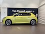 Peugeot 208 1.2 Hybrid 100 e-DCS6 Allure