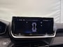 Peugeot 208 1.2 Hybrid 100 e-DCS6 Allure