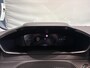 Peugeot 208 1.2 Hybrid 100 e-DCS6 Allure