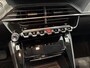 Peugeot 208 1.2 Hybrid 100 e-DCS6 Allure