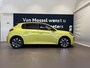 Peugeot 208 1.2 Hybrid 100 e-DCS6 Allure