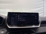 Peugeot 208 1.2 Hybrid 100 e-DCS6 Allure