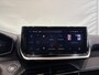 Peugeot 208 1.2 Hybrid 100 e-DCS6 Allure