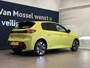 Peugeot 208 1.2 Hybrid 100 e-DCS6 Allure