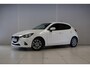 Mazda 2 1.5 Skyactiv-G S
