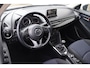 Mazda 2 1.5 Skyactiv-G S