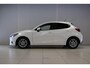Mazda 2 1.5 Skyactiv-G S