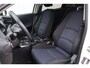 Mazda 2 1.5 Skyactiv-G S