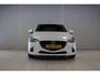 Mazda 2 1.5 Skyactiv-G S