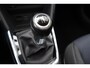 Mazda 2 1.5 Skyactiv-G S