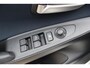 Mazda 2 1.5 Skyactiv-G S