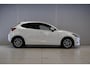 Mazda 2 1.5 Skyactiv-G S
