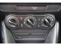 Mazda 2 1.5 Skyactiv-G S