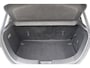 Mazda 2 1.5 Skyactiv-G S