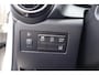 Mazda 2 1.5 Skyactiv-G S