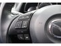 Mazda 2 1.5 Skyactiv-G S