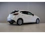 Mazda 2 1.5 Skyactiv-G S