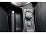 Mazda 2 1.5 Skyactiv-G S