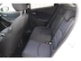 Mazda 2 1.5 Skyactiv-G S