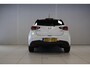 Mazda 2 1.5 Skyactiv-G S