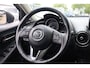 Mazda 2 1.5 Skyactiv-G S