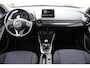 Mazda 2 1.5 Skyactiv-G S
