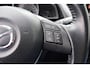 Mazda 2 1.5 Skyactiv-G S