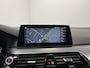 BMW 5-Serie Touring 530i Executive Edition | Onderhoudscontract tot 01-2028 | Stoelverwarming | adaptive Cruise |