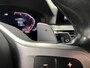 BMW 5-Serie Touring 530i Executive Edition | Onderhoudscontract tot 01-2028 | Stoelverwarming | adaptive Cruise |