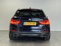 BMW 5-Serie Touring 530i Executive Edition | Onderhoudscontract tot 01-2028 | Stoelverwarming | adaptive Cruise |