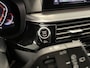BMW 5-Serie Touring 530i Executive Edition | Onderhoudscontract tot 01-2028 | Stoelverwarming | adaptive Cruise |