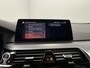 BMW 5-Serie Touring 530i Executive Edition | Onderhoudscontract tot 01-2028 | Stoelverwarming | adaptive Cruise |