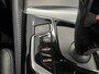 BMW 5-Serie Touring 530i Executive Edition | Onderhoudscontract tot 01-2028 | Stoelverwarming | adaptive Cruise |
