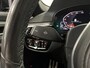 BMW 5-Serie Touring 530i Executive Edition | Onderhoudscontract tot 01-2028 | Stoelverwarming | adaptive Cruise |