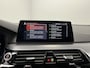 BMW 5-Serie Touring 530i Executive Edition | Onderhoudscontract tot 01-2028 | Stoelverwarming | adaptive Cruise |