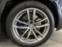 BMW 5-Serie Touring 530i Executive Edition | Onderhoudscontract tot 01-2028 | Stoelverwarming | adaptive Cruise |