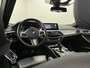 BMW 5-Serie Touring 530i Executive Edition | Onderhoudscontract tot 01-2028 | Stoelverwarming | adaptive Cruise |