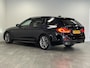 BMW 5-Serie Touring 530i Executive Edition | Onderhoudscontract tot 01-2028 | Stoelverwarming | adaptive Cruise |