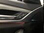 BMW 5-Serie Touring 530i Executive Edition | Onderhoudscontract tot 01-2028 | Stoelverwarming | adaptive Cruise |