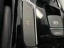 BMW 5-Serie Touring 530i Executive Edition | Onderhoudscontract tot 01-2028 | Stoelverwarming | adaptive Cruise |