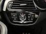 BMW 5-Serie Touring 530i Executive Edition | Onderhoudscontract tot 01-2028 | Stoelverwarming | adaptive Cruise |